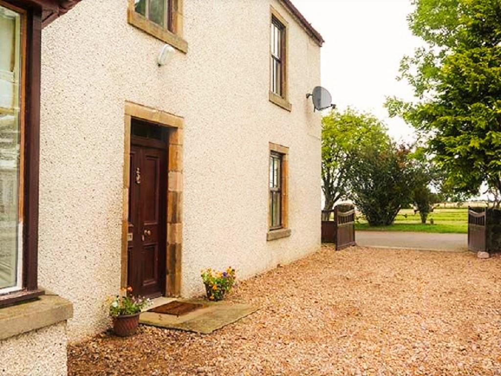 Riverview Country Park Ξενοδοχείο Forres Δωμάτιο φωτογραφία